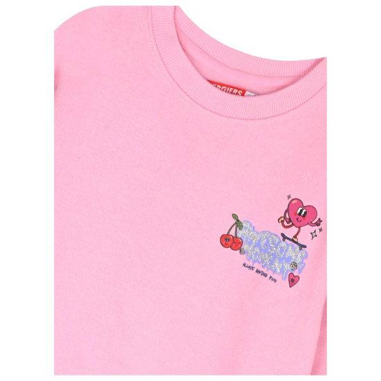 Energiers Βρεφικές φόρμες σετ